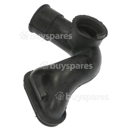 Durite Tuyau Flexible De Lave-vaisselle Smeg