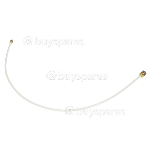 Delonghi Tube - 460mm