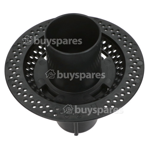 Samsung Cyclone Grille Cap