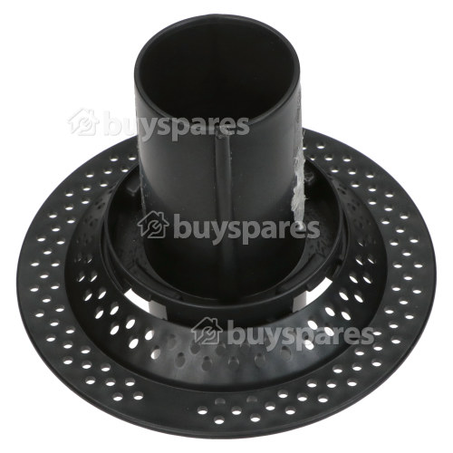 Samsung Cyclone Grille Cap