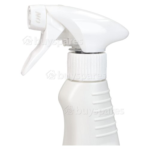 Bosch 500ml Fridge Cleaner Spray