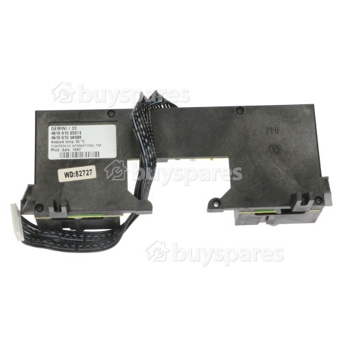 Whirlpool AKZ 456/IX Control Unit