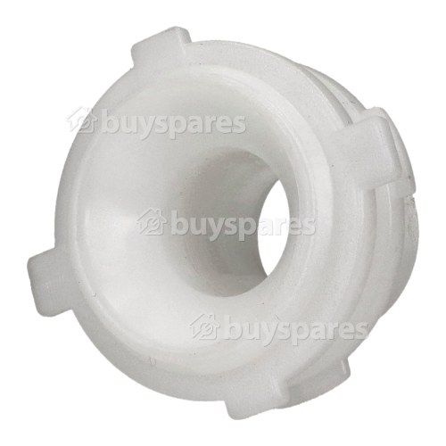 CF2W Lower Sprayer Axes