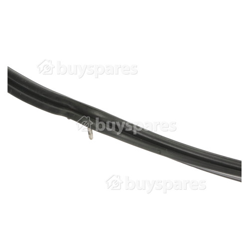 Electrolux Group Oven Door Seal