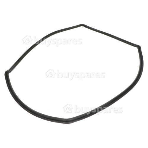 Electrolux Group Oven Door Seal