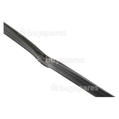 Electrolux Group Oven Door Seal