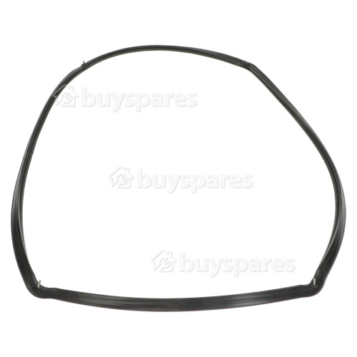Electrolux Group Oven Door Seal