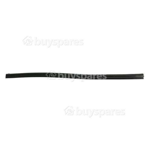 Hotpoint Main Oven Lower Door Seal