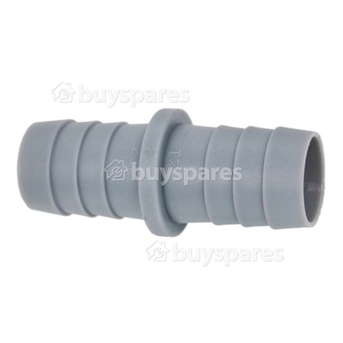 Hose Connector