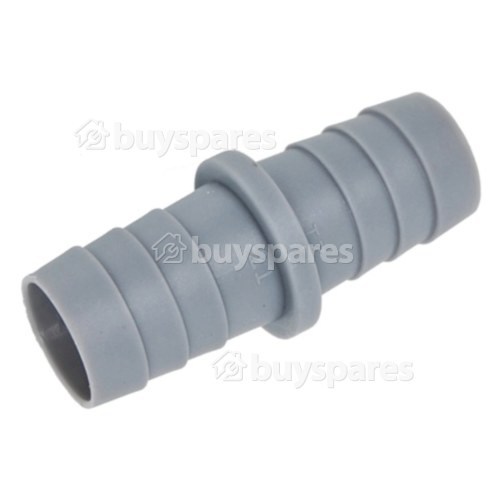 Hose Connector