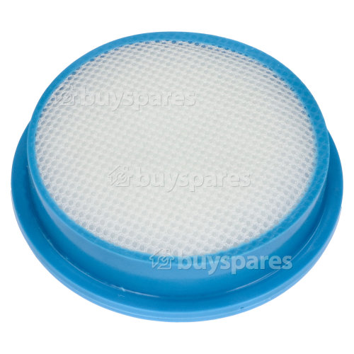 Pre Motor Filter
