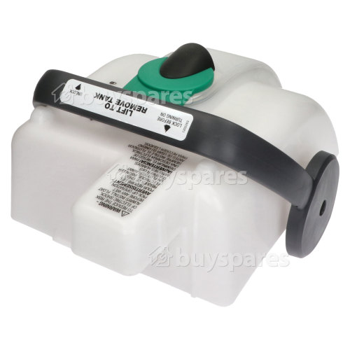 Bissell Water Separator Assembly - Green