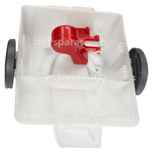 Bissell Water Separator Assembly - Green