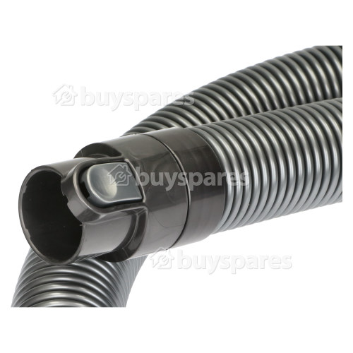 Tuyau Flexible D'aspirateur Dyson