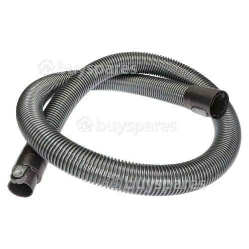Tuyau Flexible D'aspirateur Dyson
