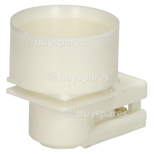 Asko Lamp Socket