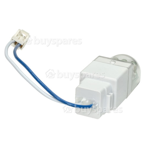 Hisense 1W LED Fridge Lamp 220-240V