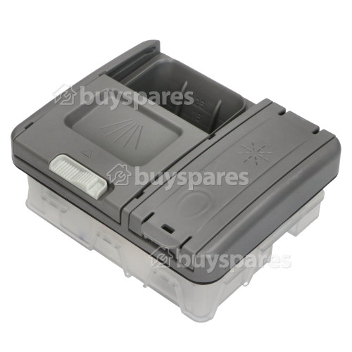 Dispenser