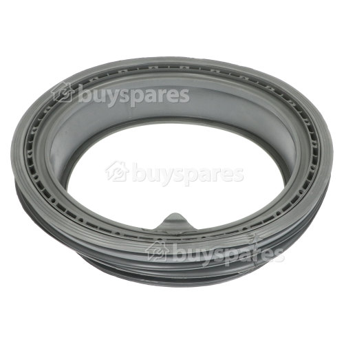Bendix Door Seal