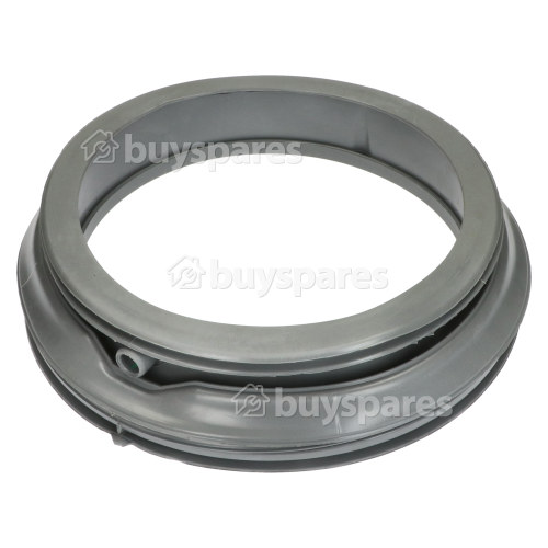 Bendix Door Seal