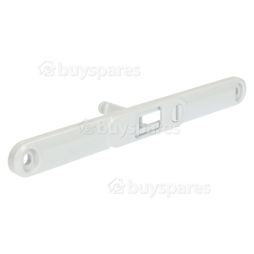 Whirlpool AWZ541 Door Lock Mechanism