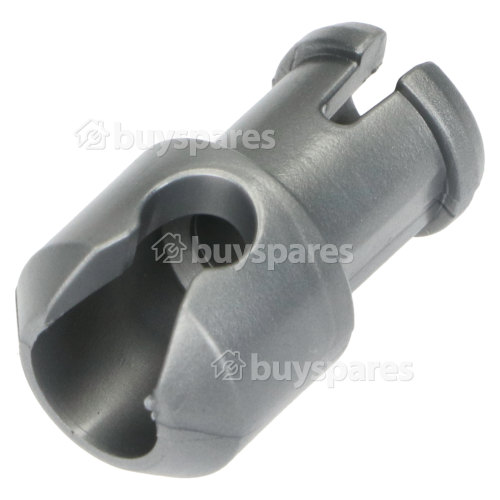 Axe De Roue De Panier Lave-Vaisselle Hoover / Candy / Haier