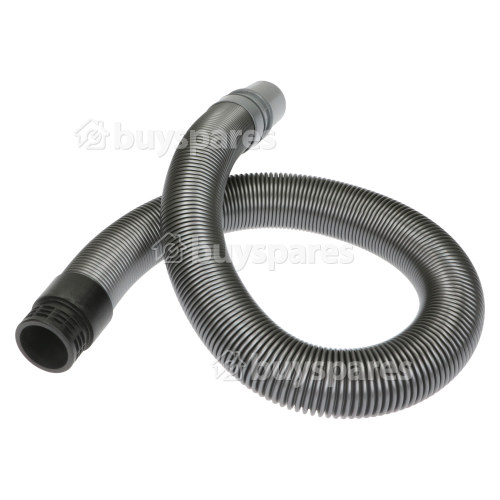 Sebo Hose Assembly - Grey