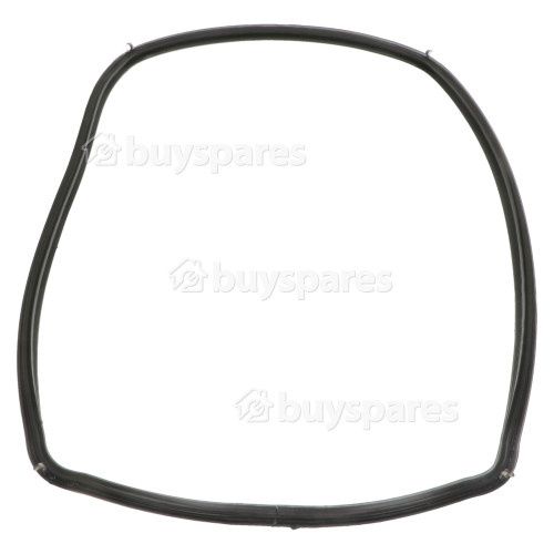 Electrolux Group Top Oven Door Seal