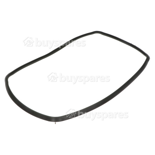 Electrolux Group Top Oven Door Seal
