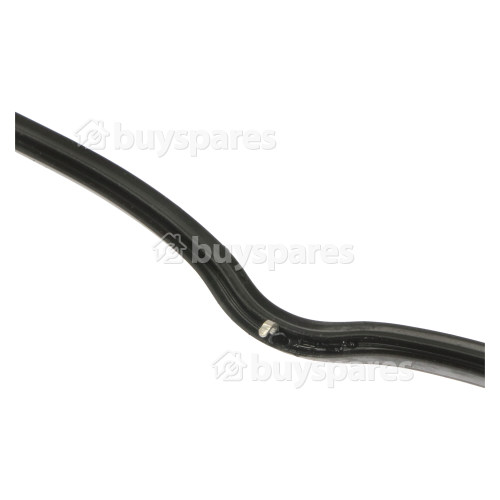 Electrolux Group Top Oven Door Seal