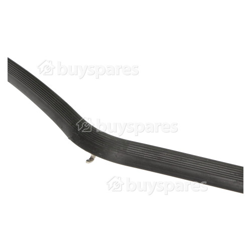 Electrolux Group Top Oven Door Seal