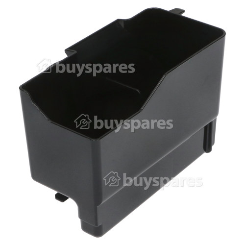 Delonghi Drip Tray