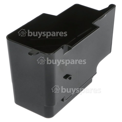 Delonghi Drip Tray