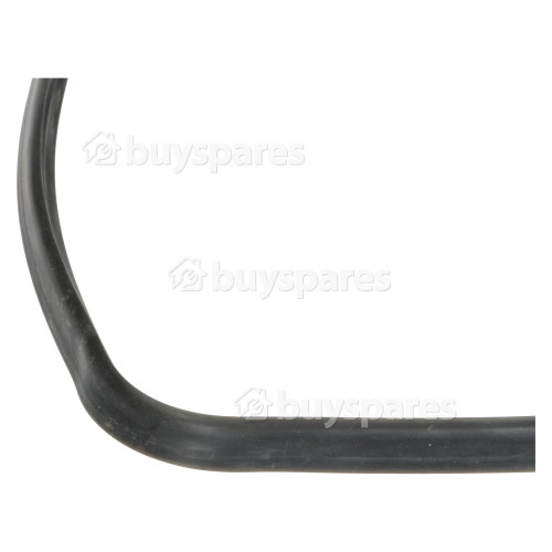 Joint De Porte De Four Gorenje