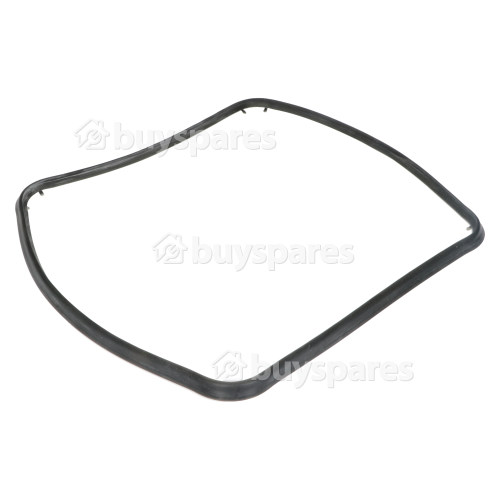 Joint De Porte De Four Gorenje