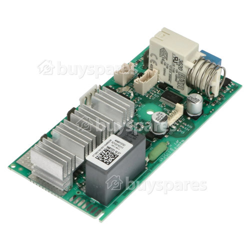 Delonghi Power Board