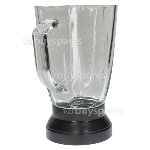Bosch Liquidiser Jug