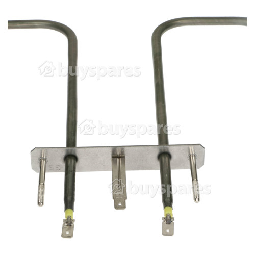 Bauknecht Grill Element 1500W