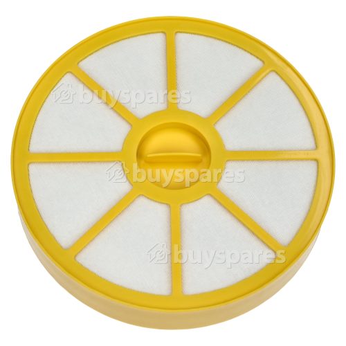 Dyson DC08 Lifetime Pre Motor Filter