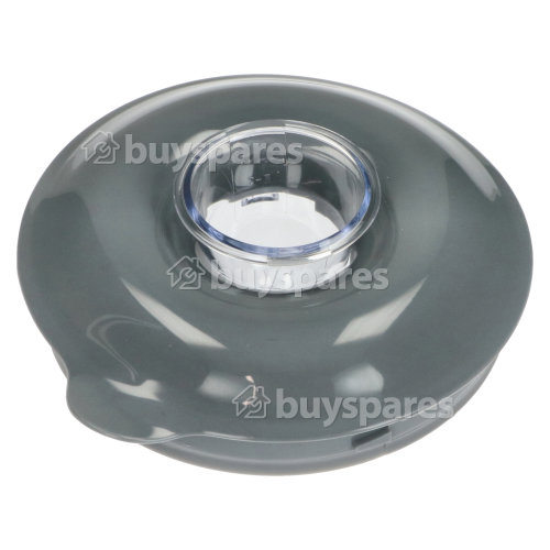 Kenwood Lid & Filler Cap