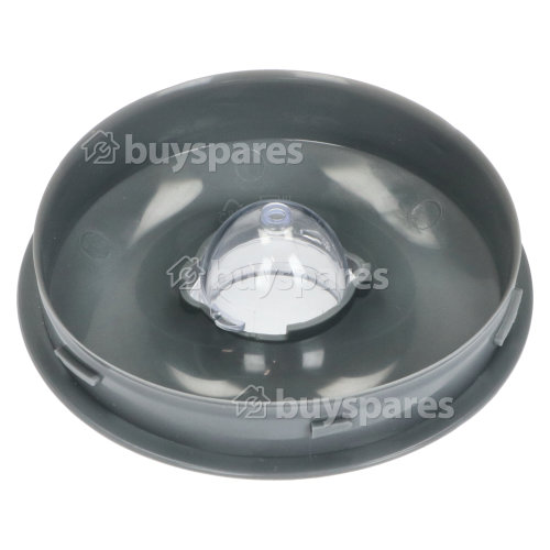 Kenwood Lid & Filler Cap