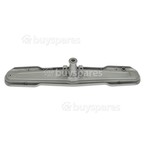 Privileg Lower Spray Arm