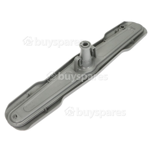 Privileg Lower Spray Arm