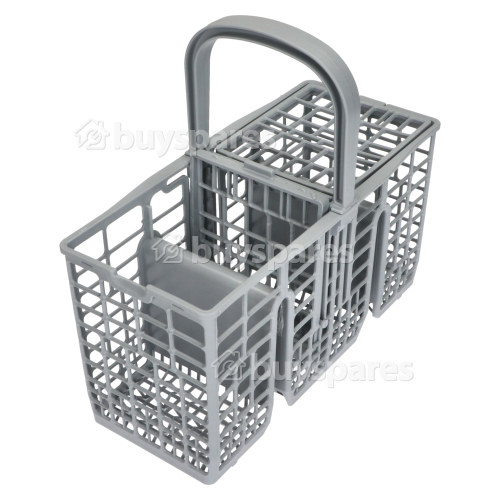 Merloni (Indesit Group) Cutlery Basket