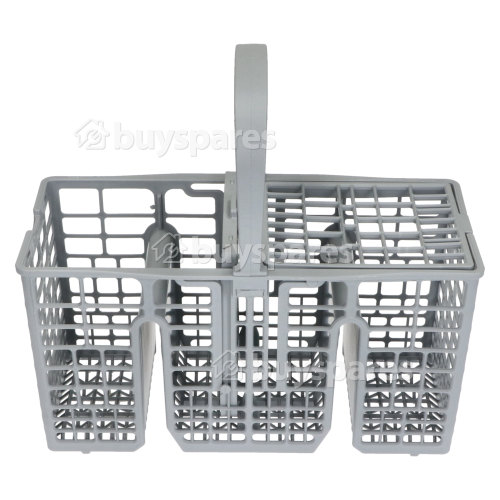 Merloni (Indesit Group) Cutlery Basket