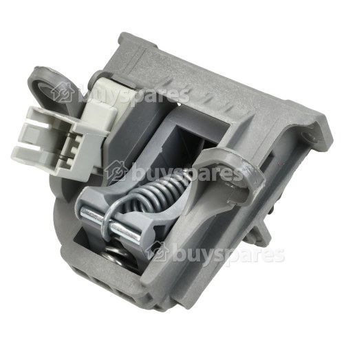 Hotpoint-Ariston Locking Assembly DEA602 New 60cm