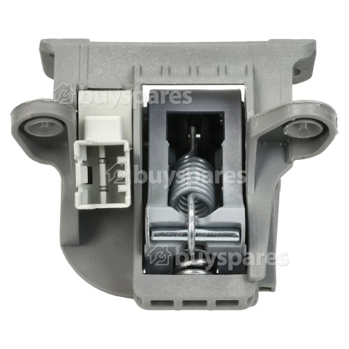 Hotpoint-Ariston Locking Assembly DEA602 New 60cm