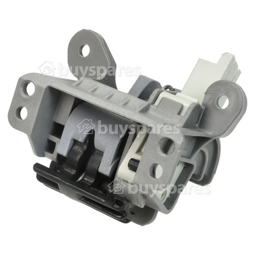 Hotpoint-Ariston Locking Assembly DEA602 New 60cm