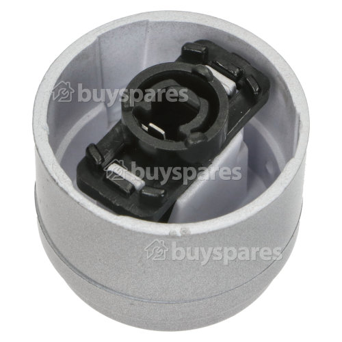 Arctic Oven Commutator / Thermostat Knob