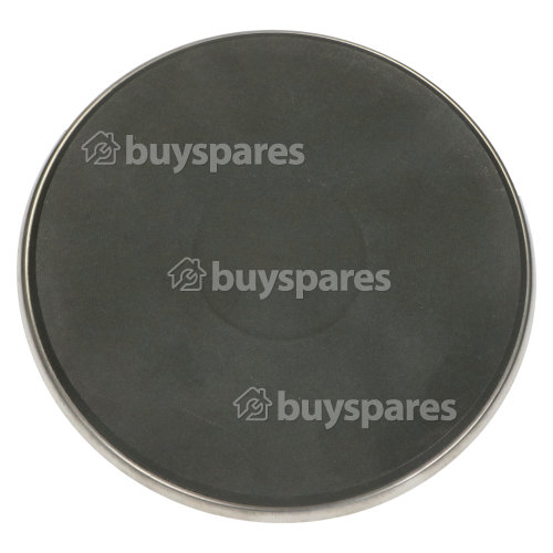 Atlas Ceramic Hotplate Element 1000W
